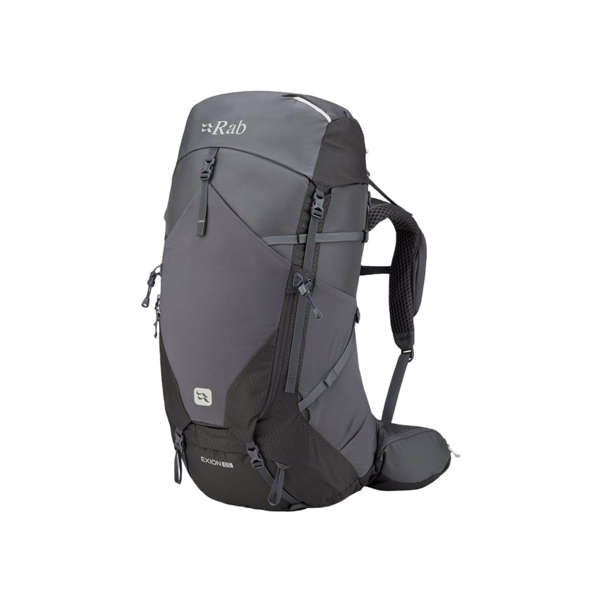 Rab Exion 65