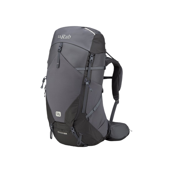 Rab Exion 65