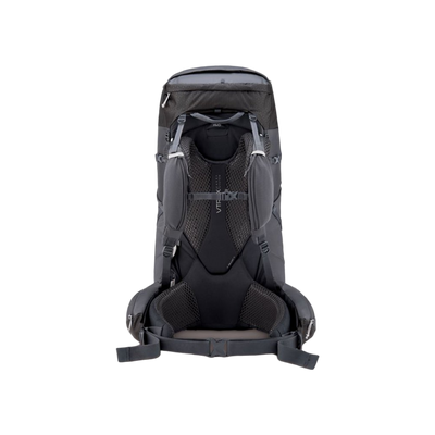 Rab Exion 65