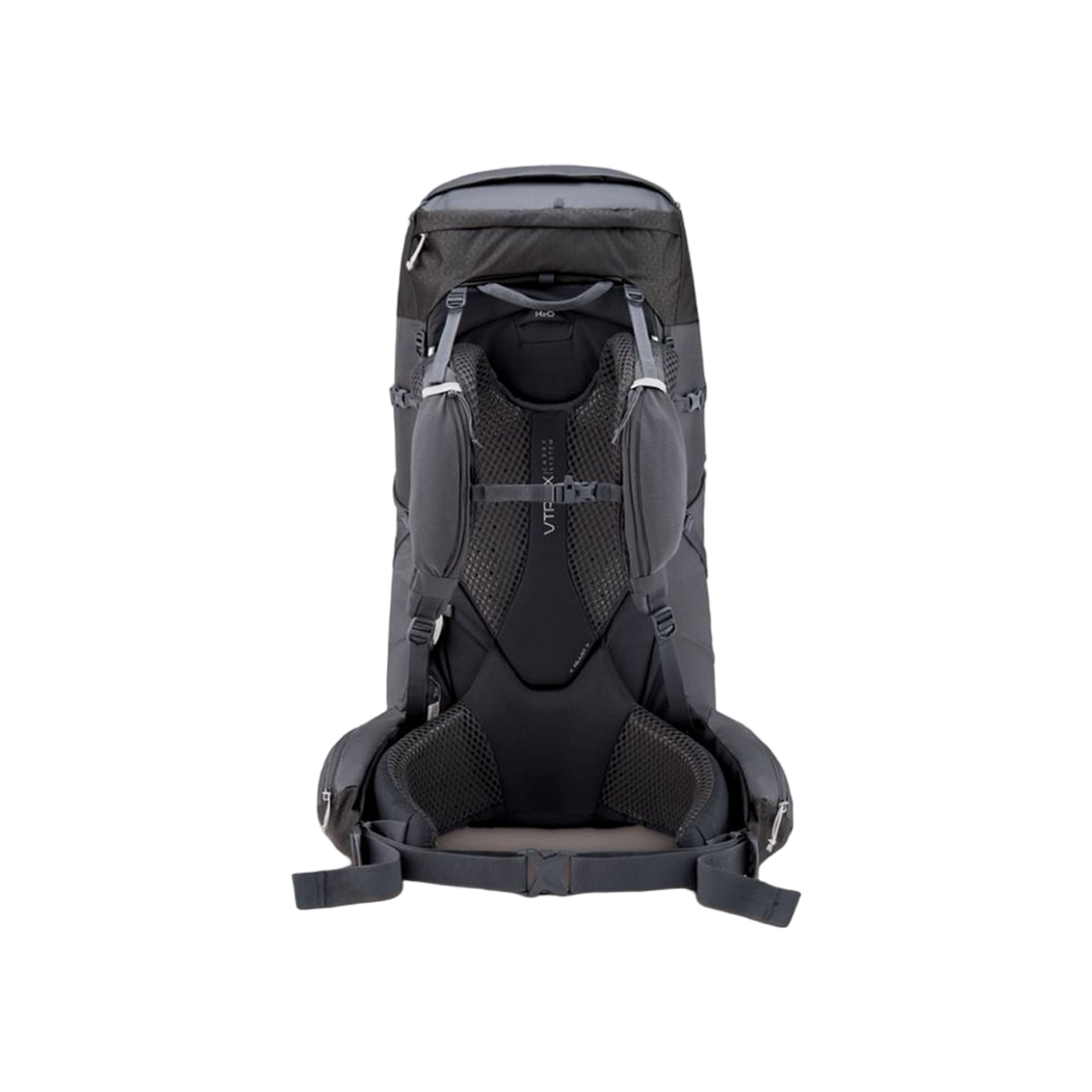 Rab Exion 65
