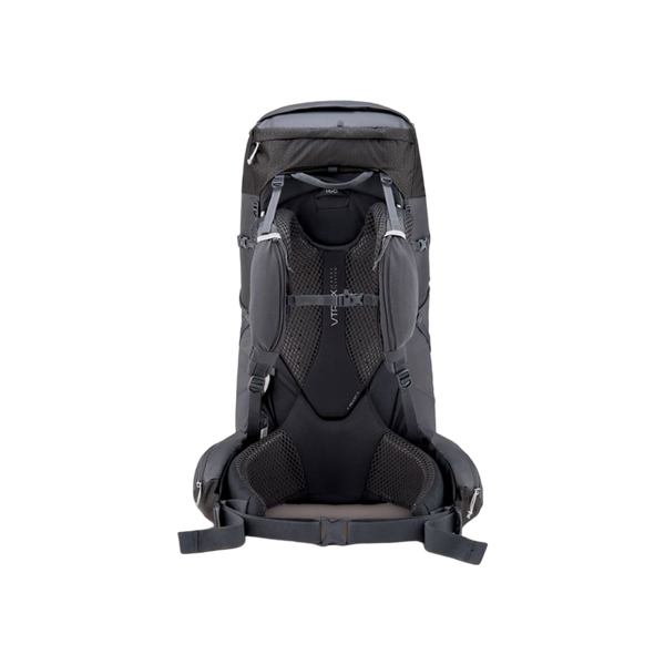 Rab Exion 65