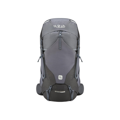 Rab Exion 65 ND
