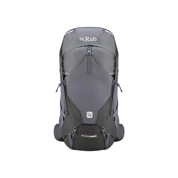Rab Exion 65 ND