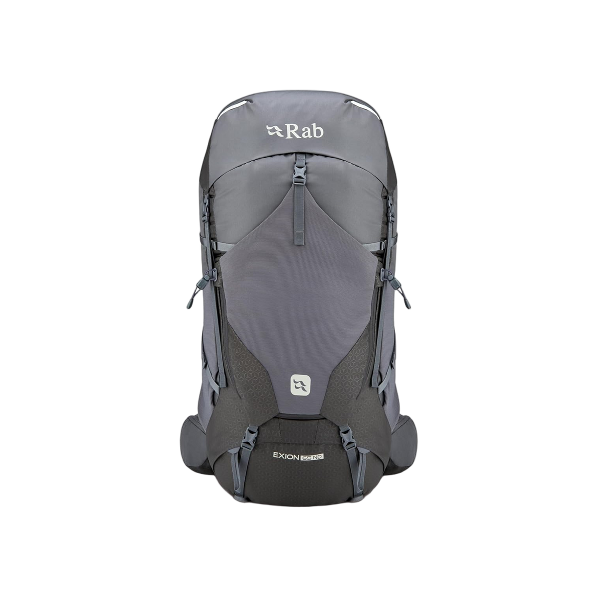 Rab Exion 65 ND