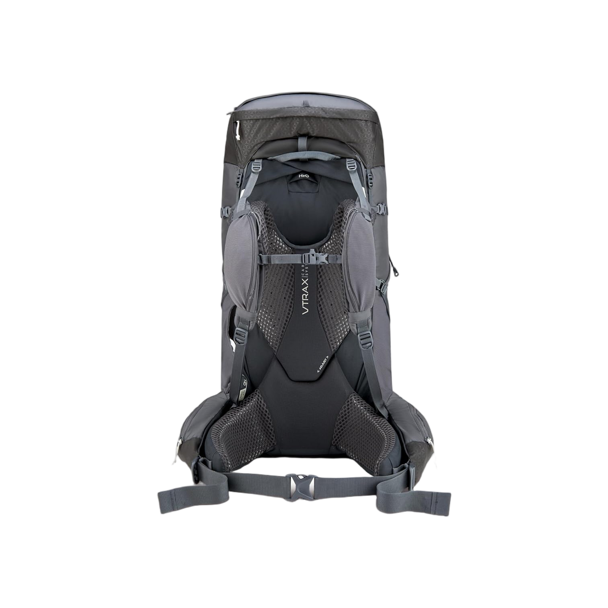 Rab Exion 65 ND