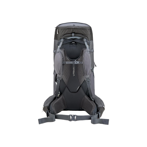 Rab Exion 65 ND