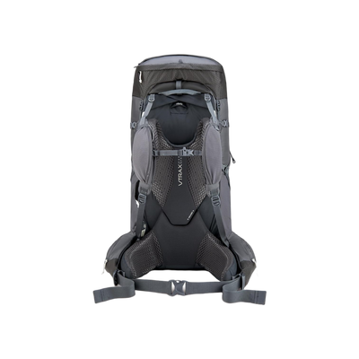Rab Exion 65 ND