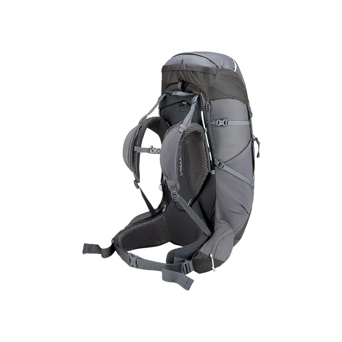 Rab Exion 65 ND