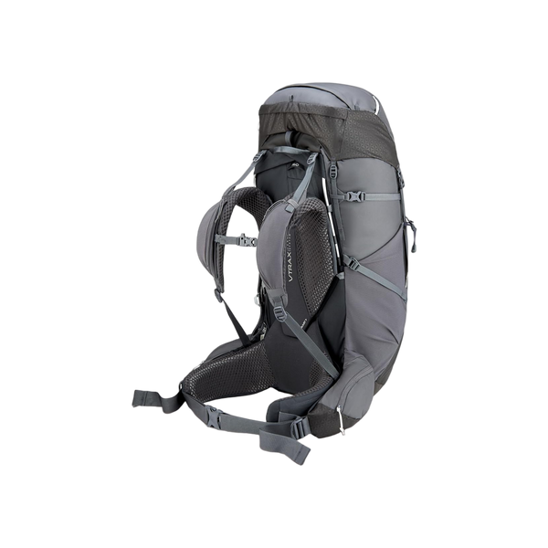 Rab Exion 65 ND