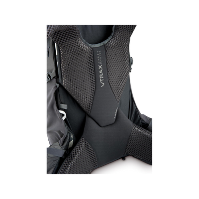 Rab Exion 65 ND