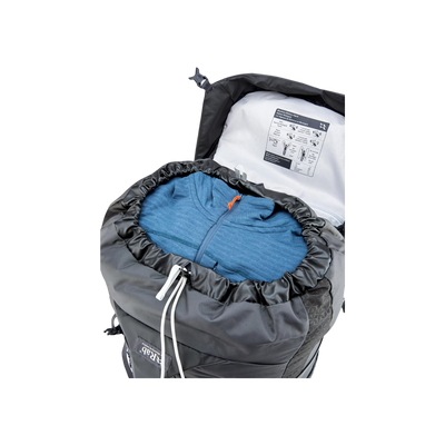 Rab Exion 65 ND