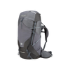 Rab Exion 65 ND