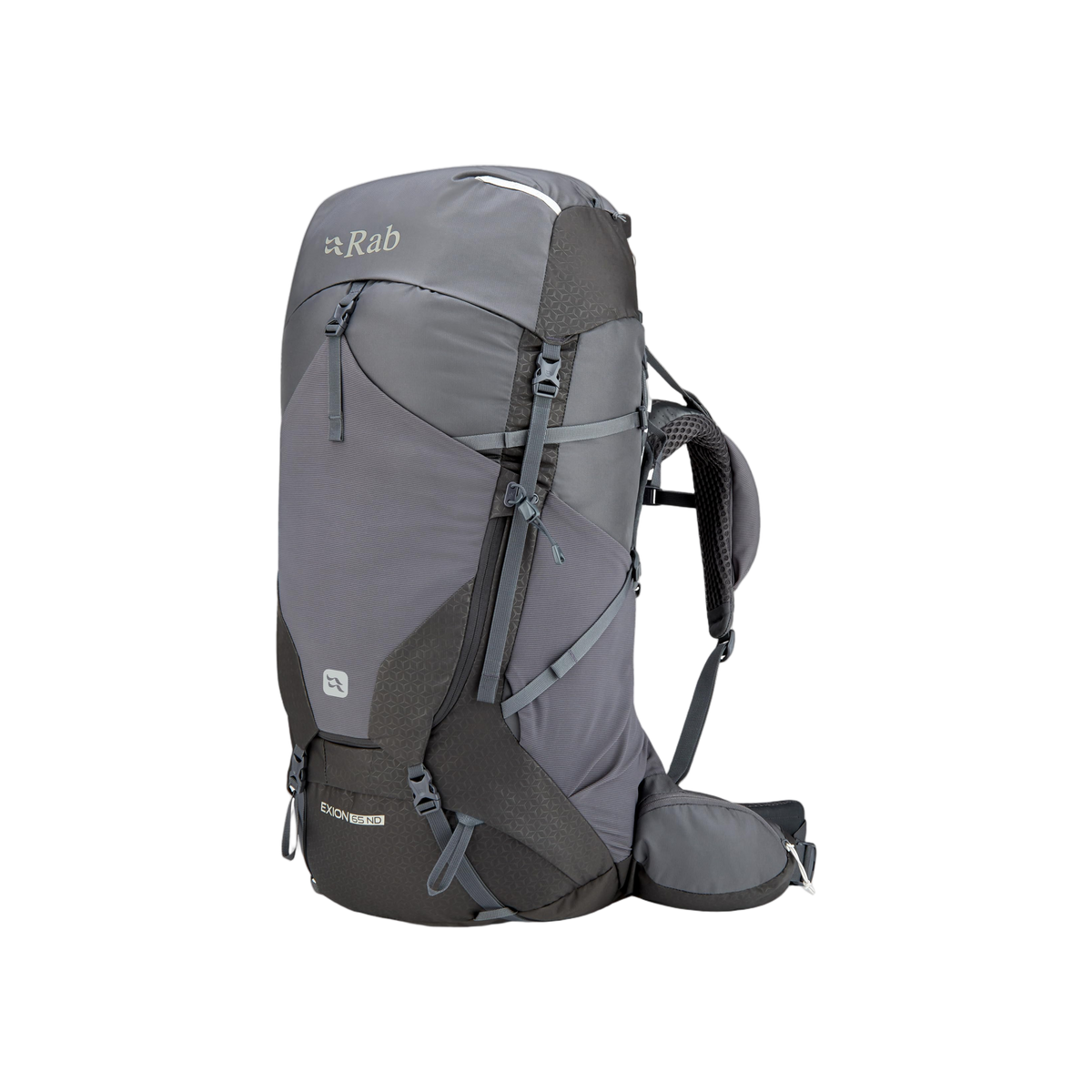 Rab Exion 65 ND