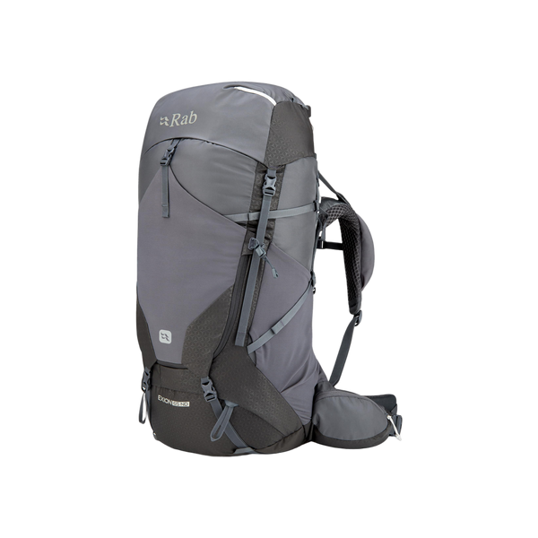 Rab Exion 65 ND