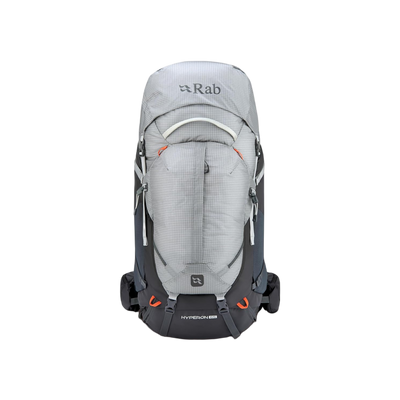 Rab Hyperon 65
