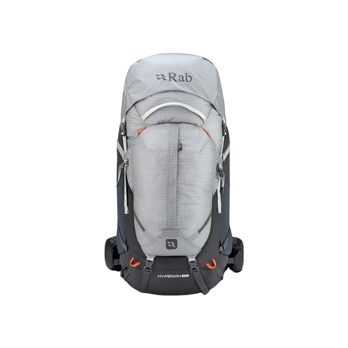 Rab Hyperon 65