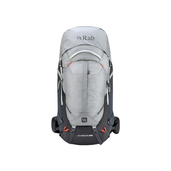 Rab Hyperon 65
