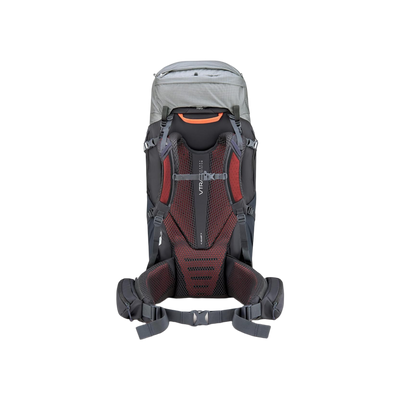 Rab Hyperon 65