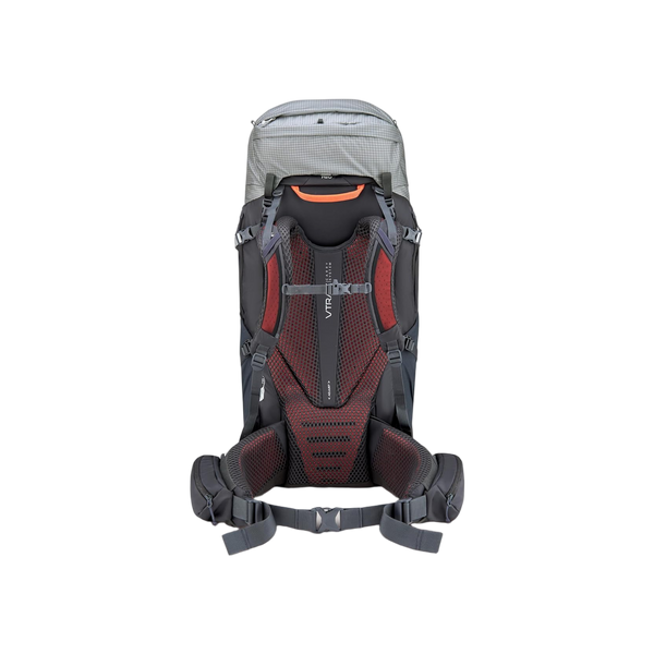 Rab Hyperon 65