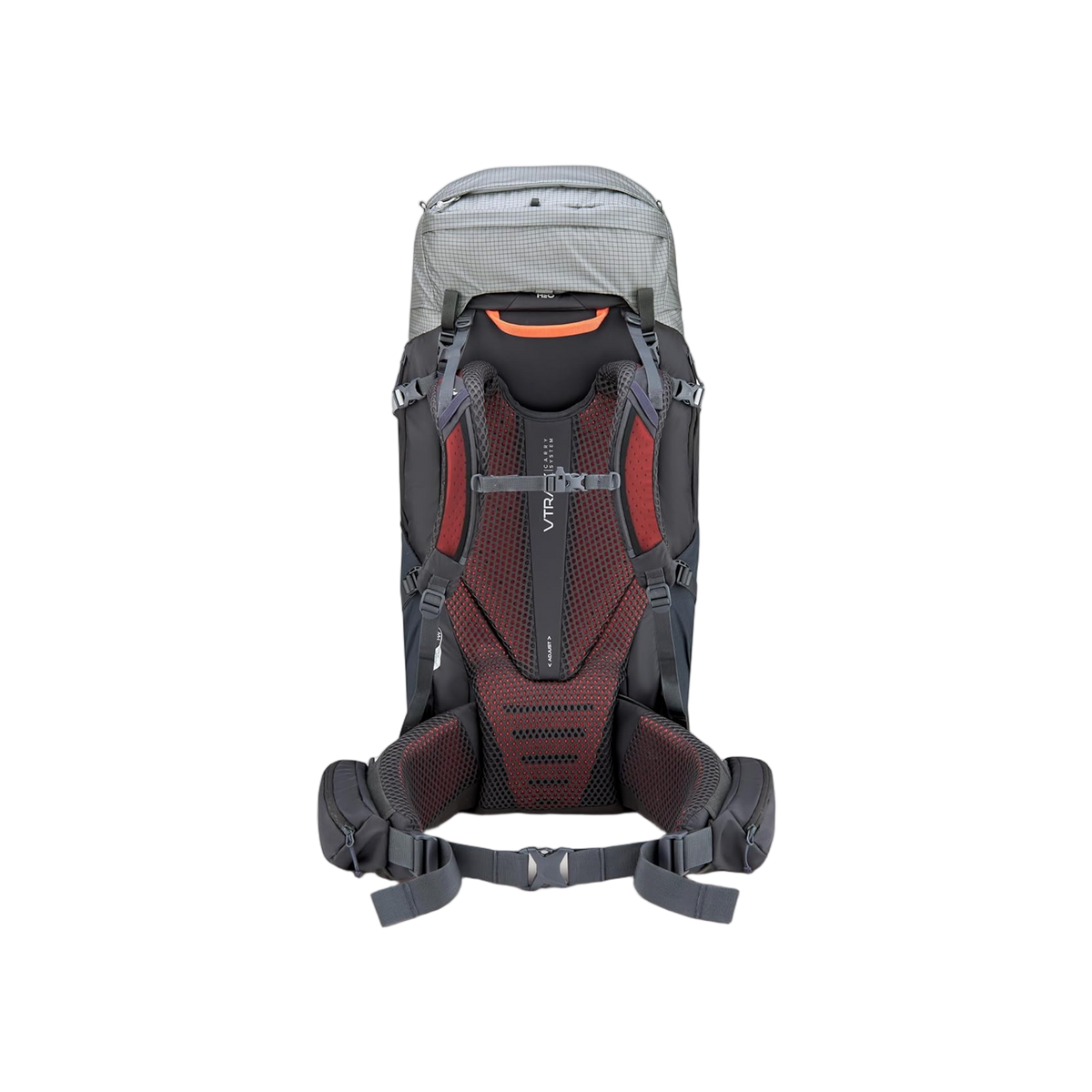 Rab Hyperon 65
