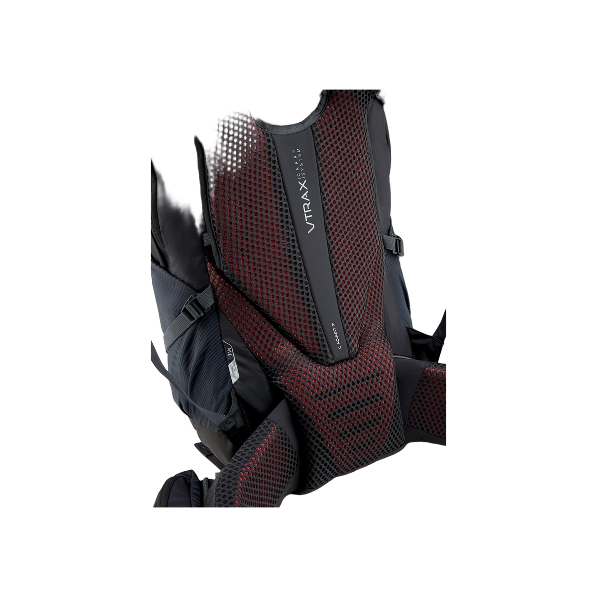 Rab Hyperon 65