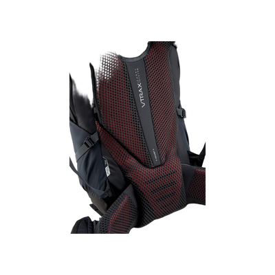 Rab Hyperon 65