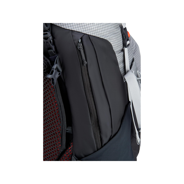 Rab Hyperon 65