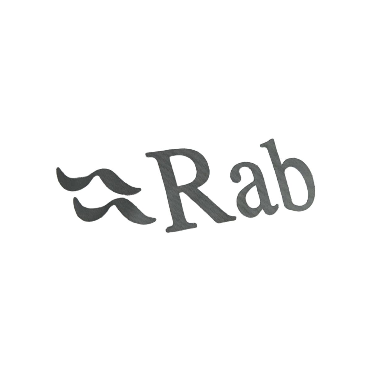 Rab Hyperon 65