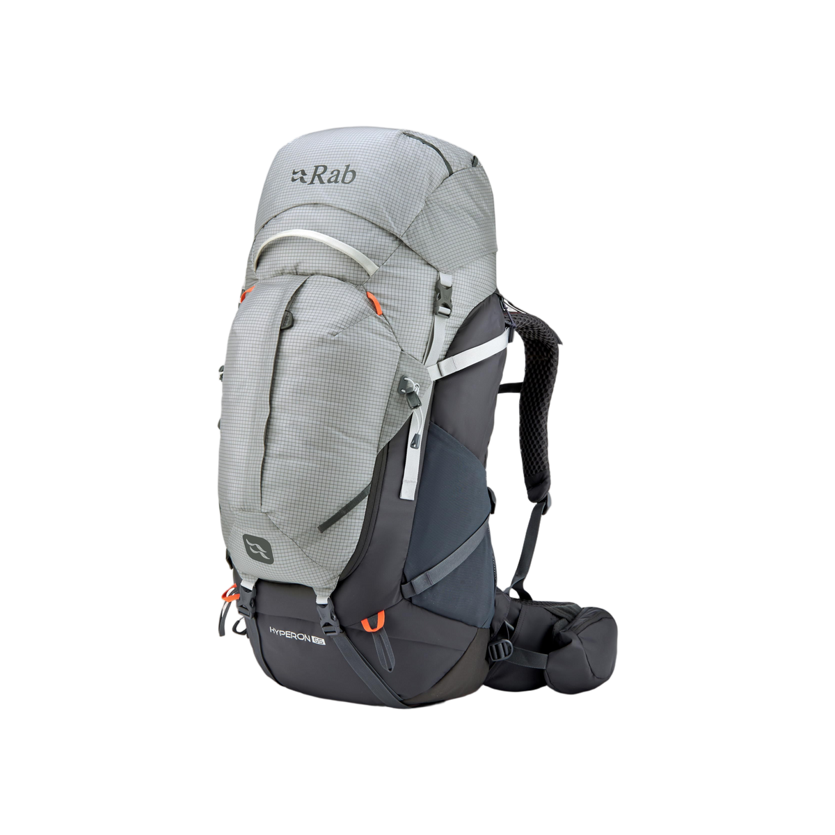 Rab Hyperon 65