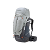 Rab Hyperon 65