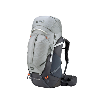 Rab Hyperon 65