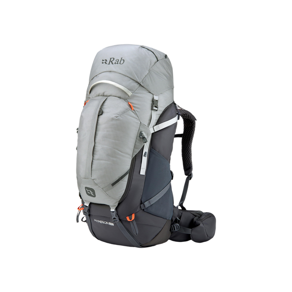 Rab Hyperon 65