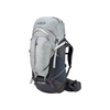 Rab Hyperon 65 ND