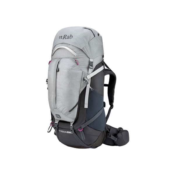 Rab Hyperon 65 ND