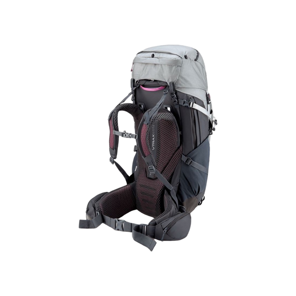 Rab Hyperon 65 ND