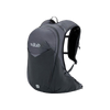 Rab Nitron 18