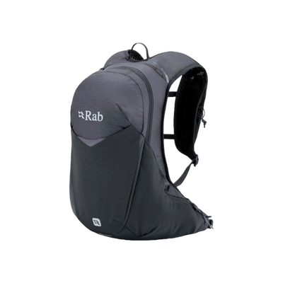 Rab Nitron 18