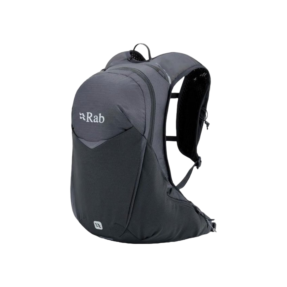 Rab Nitron 18