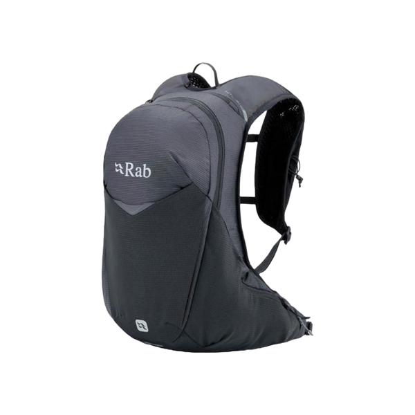 Rab Nitron 18