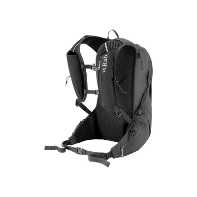 Rab Nitron 18
