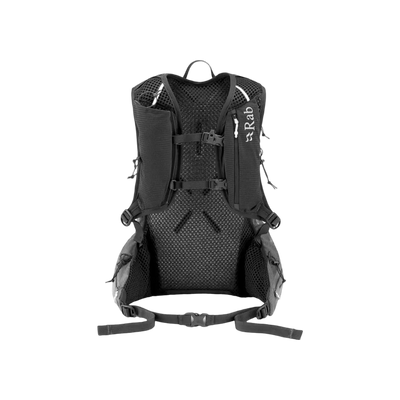 Rab Nitron 18