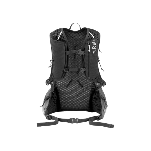 Rab Nitron 18