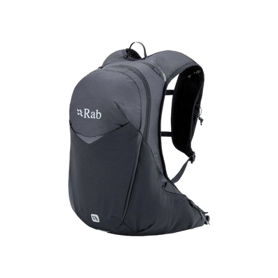Rab Nitron 18