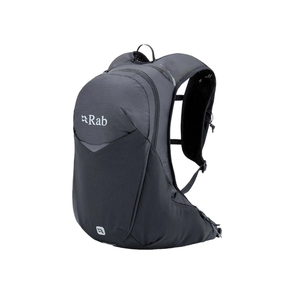 Rab Nitron 18