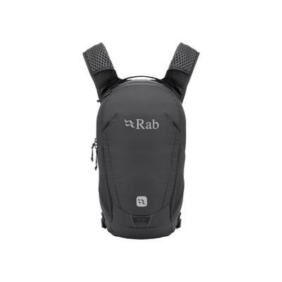 Rab Tygen 6