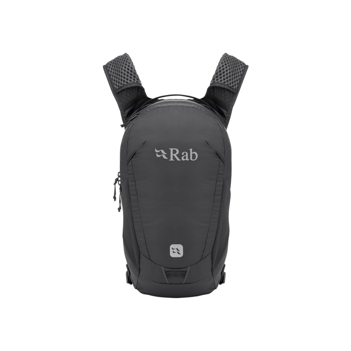 Rab Tygen 6