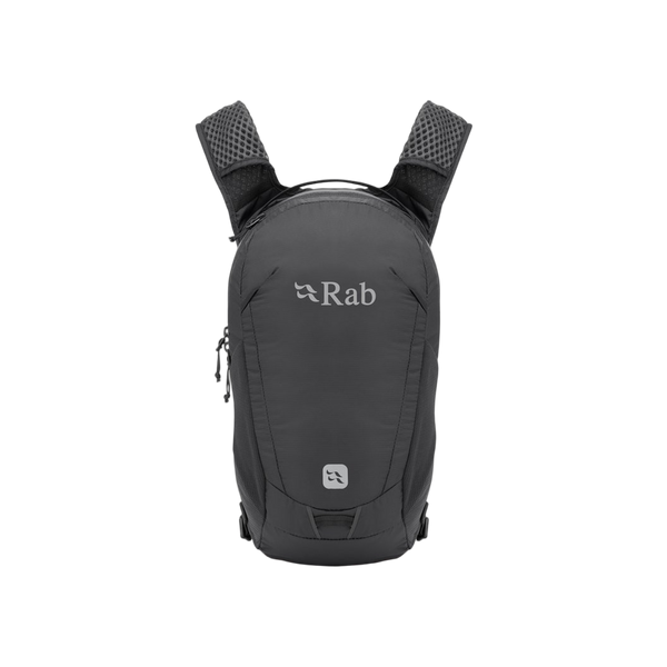 Rab Tygen 6