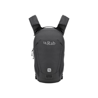 Rab Tygen 6