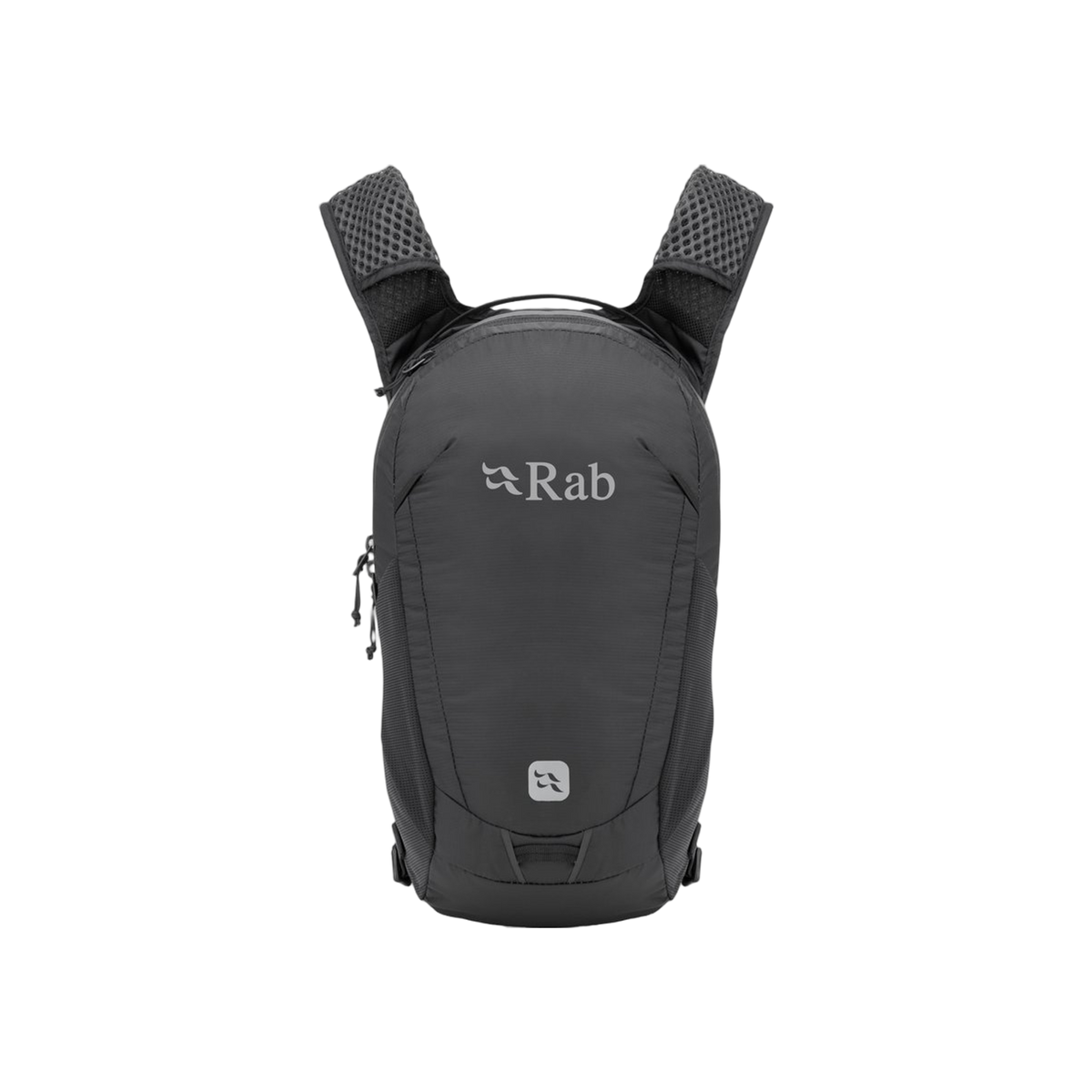 Rab Tygen 6