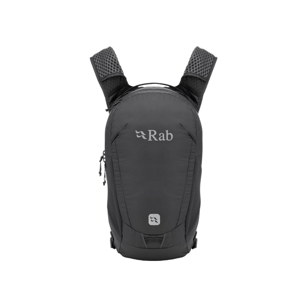 Rab Tygen 6